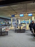 Arena - Bowling & Billiards