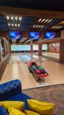 Боулинг (Grand Mall)