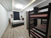 Boutique Apartment - Signature