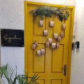 Boutique Apartment - Signature