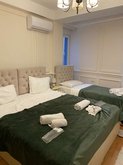 Boutique Apartment - Signature
