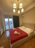Boutique Apartment - Signature