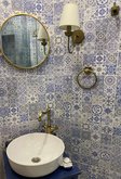 Boutique Apartment - Signature