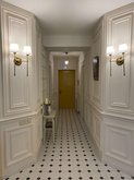 Boutique Apartment - Signature