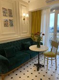 Boutique Apartment - Signature