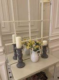 Boutique Apartment - Signature