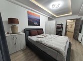 Boutique Apartment - Signature