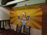 Brauhaus Tiflisi