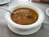 ბრავო