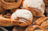 Bread Bakery Xm
