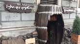 Bread & Wine