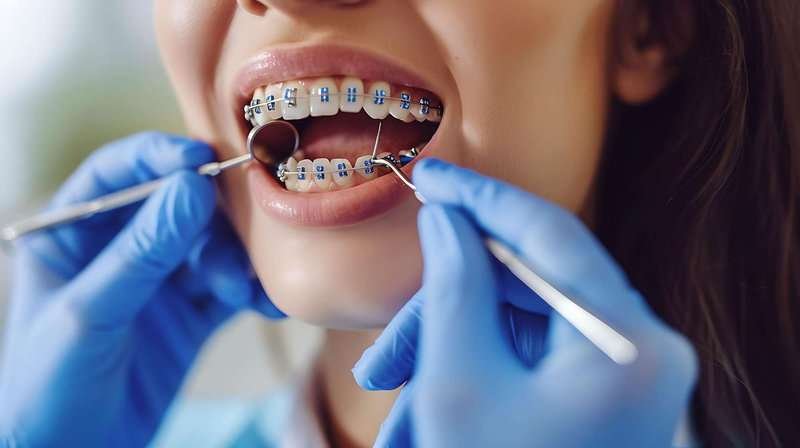 Brekety 3.max-800x600