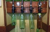 Beer Alkhanaidze