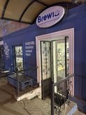 Brewio - Brew Bar и Кофейня