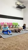 Brillikids