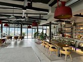 Brim Restaurant