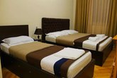 Brok's Hotel