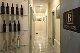 Brok's Hotel