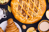 Brothers Bakery