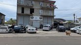 Brothers motors
