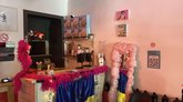 Brunchies на Палиашвили