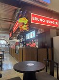 Bruno Burger