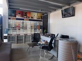 Building Solutions