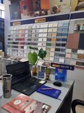 Building Solutions