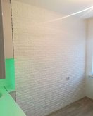 Buildtech