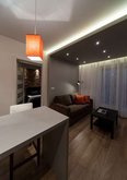 Buildtech