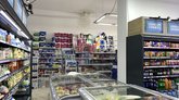Bay