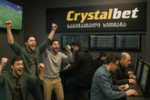 Crystalbet
