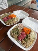 BulbaGe