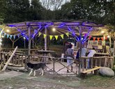 ბუნგალო გარულა