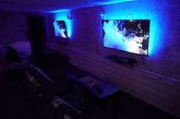 Bunker
