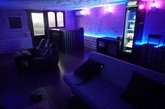 Bunker