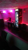 Bunker
