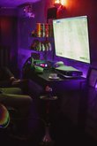 Bunker