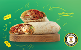 BurgerMac Batumi (საკვების მიწოდება)
