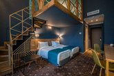 Gladius Inn Boutique Hotel