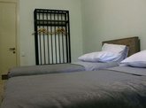Jako Boutique Hotel