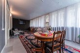 Jako Boutique Hotel
