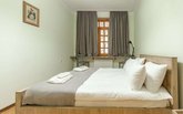 Jako Boutique Hotel