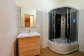 Jako Boutique Hotel