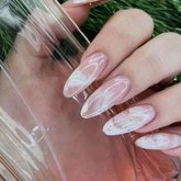 Butterfly beauty academy Batumi