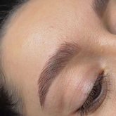 Butterfly beauty academy Batumi
