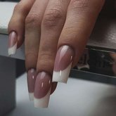 Butterfly beauty academy Batumi