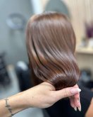 Butterfly beauty academy Batumi