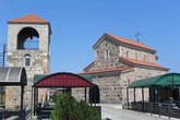 Церковь Бзоба