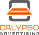 CALYPSO
